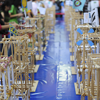 IDEERS2011-252.jpg